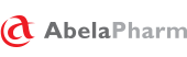 AbelaPharm
