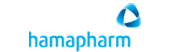 hamapharm
