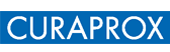 Curaprox