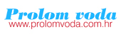 Prolom Voda