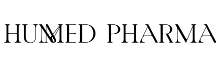 Humed Pharma