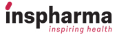 Inspharma