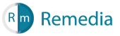Remedia